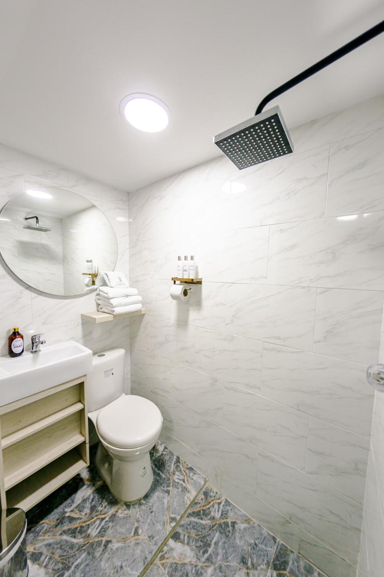 Hotel Sublime Картахена Экстерьер фото