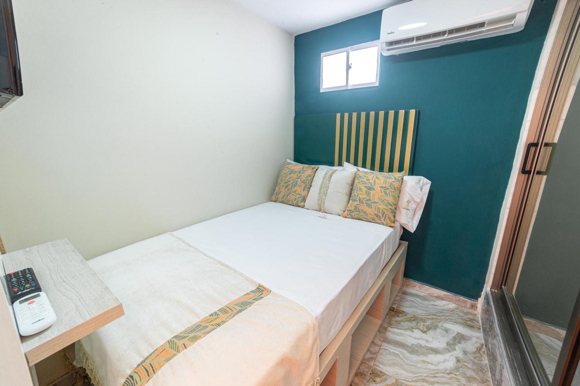 Hotel Sublime Картахена Экстерьер фото